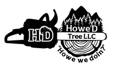 Avatar for Howe D Tree