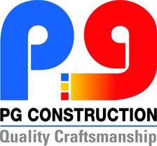 Avatar for PG Construction