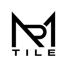 Logo for M Ramos Tile