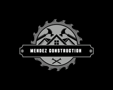 Avatar for Mendez Construction