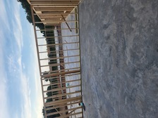 Avatar for Williams Remodeling