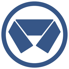 Blue Collar, LLC logo