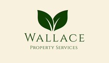 Avatar for Wallace Property Services