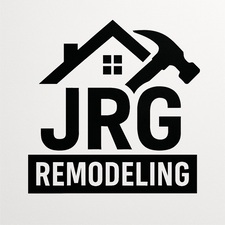 Avatar for JRG Remodeling