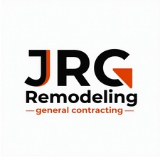 Avatar for JRG Remodeling