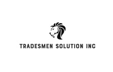 Avatar for Tradesmen Solutions