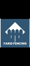 Avatar for Farid Fencing