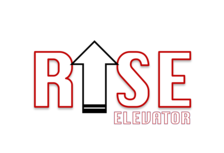 Avatar for Rise Elevator, LLC
