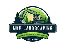 Avatar for MKP Landscaping