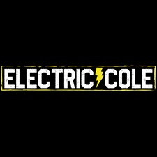 Avatar for Electric-Cole LLC