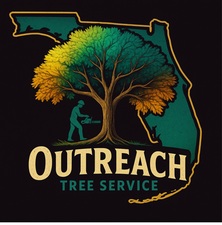 Avatar for OUTREACH TREE SERVICE