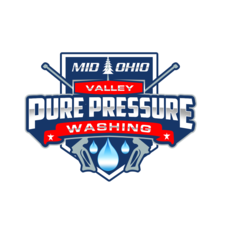 Avatar for MOV Pure Pressure Washing