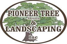 Avatar for Pioneer Tree Service & Landscaping, Inc.