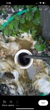 Logo for LT Drain and Small Repair