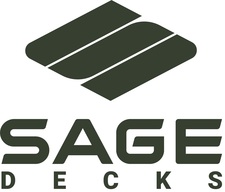 Avatar for Sage Decks LLC