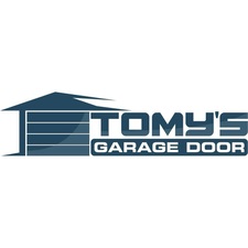 Avatar for Tomy's Garage Door, LLC