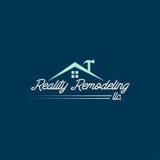 Avatar for REALITY REMODELING LLC