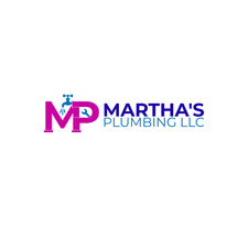 Avatar for Martha's Plumbing, LLC