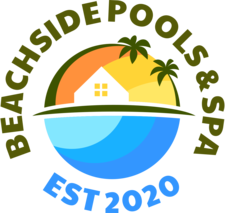Avatar for BeachSide Pools & Spa