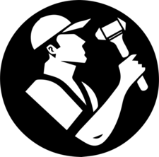 Avatar for Keep Hammering Construction LLC