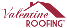 Avatar for Valentine Roofing