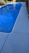 Avatar for Decorative Concrete Resurfacing