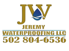 Avatar for Jeremy waterproofing LLC