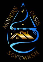 Modern Oasis Industries LLC logo