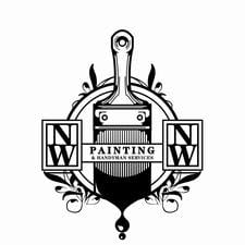 Avatar for NW Painting & Handyman Service