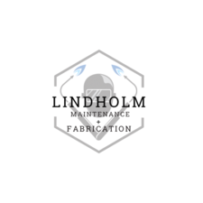 Avatar for Lindholm Fabrication + Maintenance, LLC