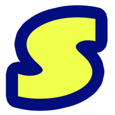 Logo for Splash Dash GA, LLC
