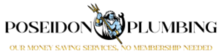 Avatar for Poseidon Plumbing Solutions