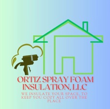 Avatar for Ortiz Spray Foam Insulation, LLC