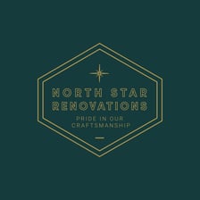 Avatar for NORTHSTAR RENOVATIONS, LLC