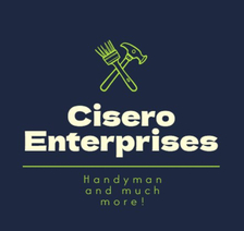 Avatar for Cisero Enterprises