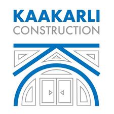 Avatar for Kaakarli Construction