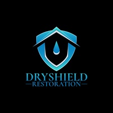 Avatar for DryShield Restoration LLC