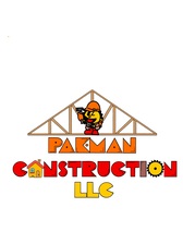 Avatar for Pac Man Construction