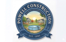 Avatar for Powell Construction