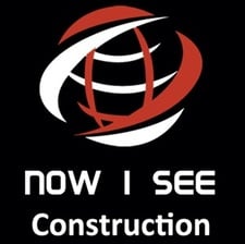 Avatar for Now I See, LLC