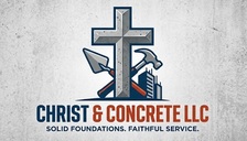 Avatar for Christ & Concrete LLC