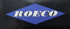 Avatar for Roeco