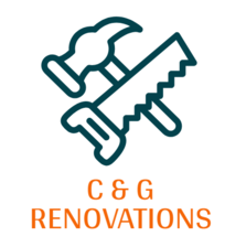 Avatar for C & G Renovations