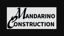 Avatar for Mandarino Construction