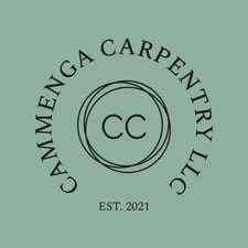 Avatar for Cammenga Carpentry LLC