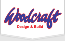 Avatar for Woodcraft Design and Build LLC