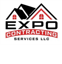 Avatar for Expo Contracting Services, LLC