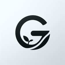 Avatar for Thadeus Park