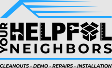 Avatar for YOUR HELPFUL NEIGHBORS LLC