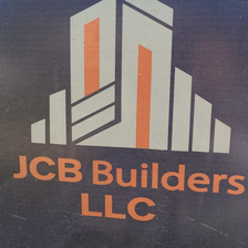 Avatar for JCB Builders LLC